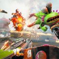 Una demo di High on Life 2 è ora disponibile su PC e console: ecco i link