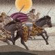 Age of Empires 2: Definitive Edition presenta il DLC "Chronicles: Alexander the Great" con un trailer