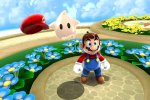Super Mario Galaxy 1+2 riceverà un aggiornamento gratuito per Nintendo Switch 2 con miglioramenti e novità - Notizia