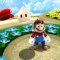 Un trailer di Super Mario Galaxy + Super Mario Galaxy 2 celebra il lancio con le citazioni della stampa