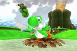 Ghost of Yotei, Super Mario Galaxy o Digimon Story? Cosa giocherete questo weekend? - Notizia