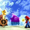 Super Mario Galaxy + Super Mario Galaxy 2 ad un super prezzo: risparmia con il codice sconto per la versione Switch