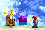 Super Mario Galaxy + Super Mario Galaxy 2 ad un super prezzo: risparmia con il codice sconto per la versione Switch - Notizia