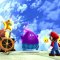 Super Mario Galaxy + Super Mario Galaxy 2 ad un super prezzo: risparmia con il codice sconto per la versione Switch