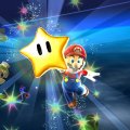 Un segreto tecnologico di Super Mario Galaxy 1 e 2 su Wii è stato scoperto e fa sorridere