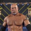 WWE 2K25 vede il ritorno di Goldberg, Nikki Bella e le superstar dell'Attitude Era