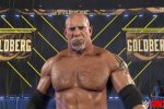 WWE 2K25 vede il ritorno di Goldberg, Nikki Bella e le superstar dell'Attitude Era - Notizia