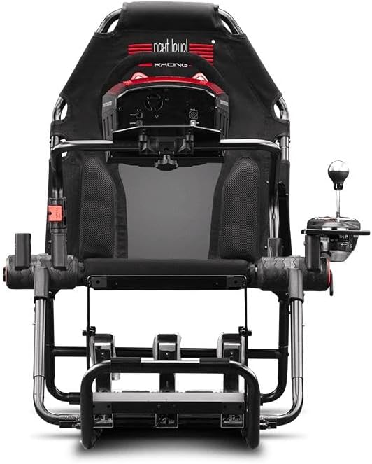 Il cockpit in offerta Il cockpit in offerta