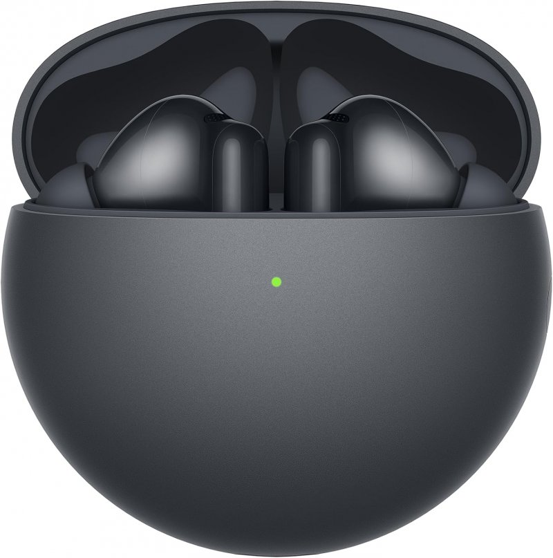 HUAWEI FreeBuds 7i HUAWEI FreeBuds 7i