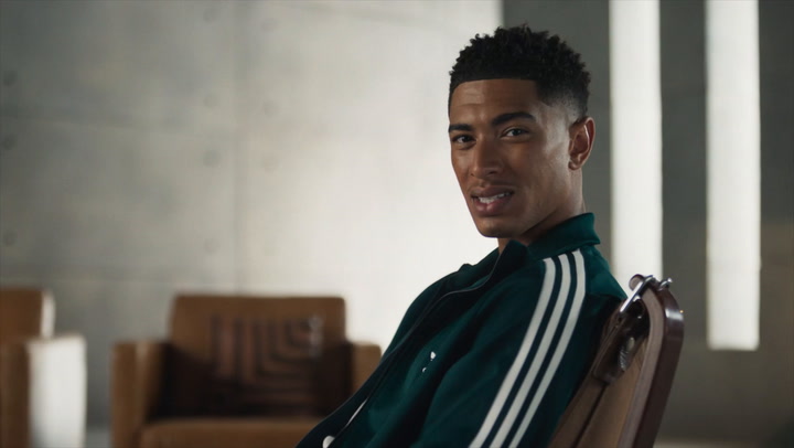 EA Sports FC 26 - Trailer di lancio
