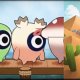 Ratatan - Trailer di lancio in accesso anticipato