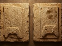 Con PlayStation e Xbox che non crescono come sperato, il mercato delle console tradizionali è in pericolo?