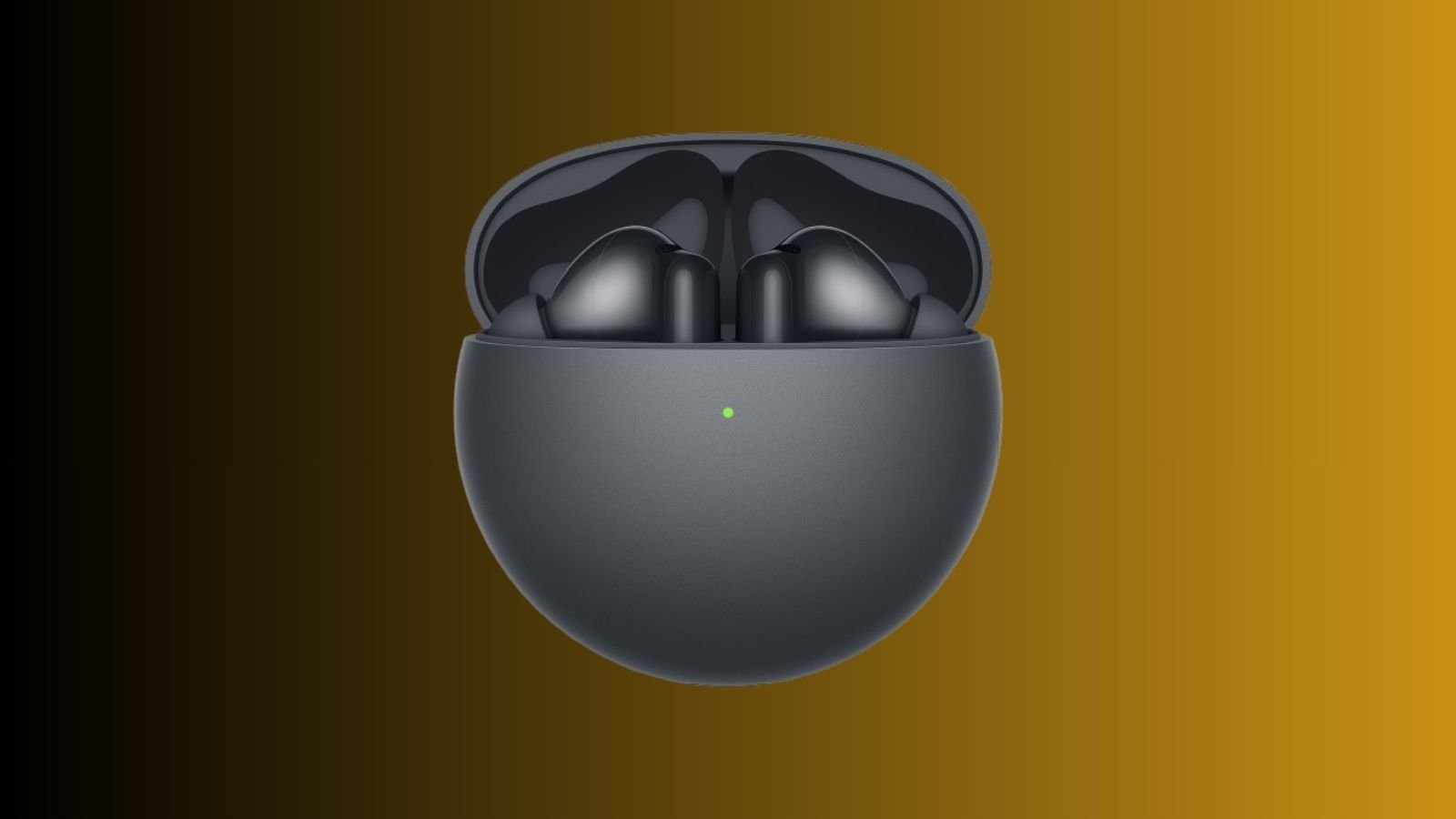 HUAWEI FreeBuds 7i