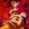 Dragon Ball: Sparking! Zero, il DAIMA Character Pack 2 ha una data di uscita ed è vicina