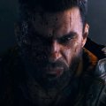 La serie di Dying Light ha superato quota 50 milioni di giocatori