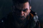 Il trailer di lancio di Dying Light: The Beast è feroce e frenetico - Notizia