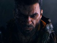 Il trailer di lancio di Dying Light: The Beast è feroce e frenetico