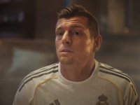 EA Sports FC 26 ha il suo trailer di lancio, ed è molto divertente