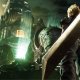 Final Fantasy 7 Remake Intergrade si mostra in un nuovo trailer che spiega mondo e fazioni del gioco