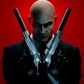 La possibile data di uscita di Hitman World of Assassination Anniversary Edition è stata svelata da un leak