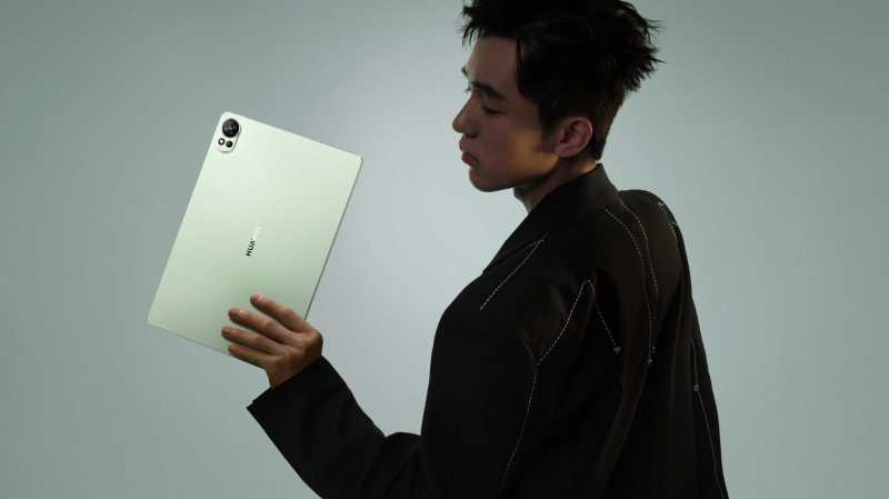 Huawei MatePad 12 X Huawei MatePad 12 X