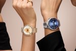 Huawei presenta a Parigi i nuovi smartwatch della serie Watch GT 6: prezzi e dettagli - Notizia