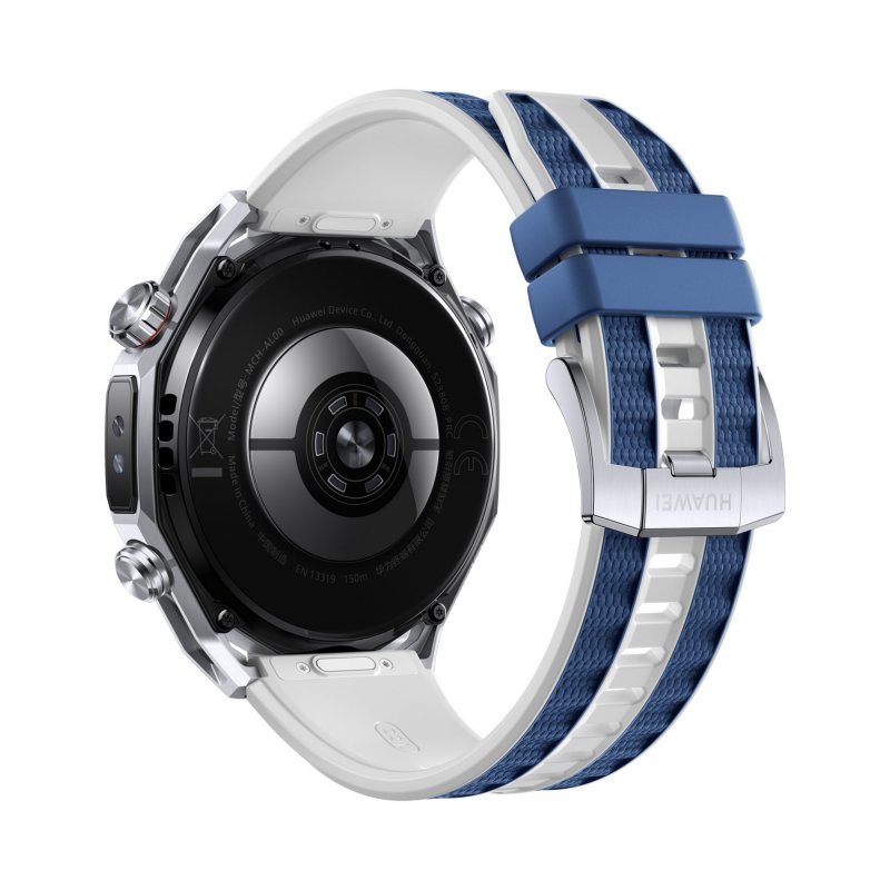 Huawei Watch Ultimate 2 Huawei Watch Ultimate 2