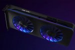 Intel rassicura: le GPU Arc continueranno ad esistere anche dopo l’accordo con NVIDIA - Notizia