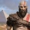 Il teaser di Keighley per i The Game Awards è forse per God of War? Cory Barlog stesso interviene