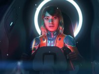 Il caso Subnautica 2 ancora più nel caos: Krafton ritira la principale accusa contro gli autori licenziati