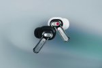 Auricolari Nothing Ear (3): scopriamo caratteristiche, prezzo e uscita - Notizia
