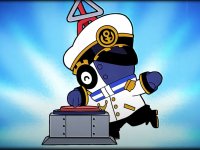 Ratatan è disponibile su Steam in accesso anticipato, conferma il trailer animato