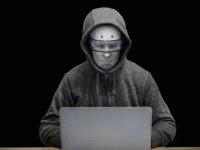 ChatGPT sfruttato per rubare dati da Gmail: scoperta una vulnerabilità pericolosissima