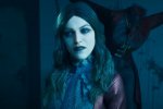 Vampire: The Masquerade - Bloodlines 2 ci mette nei panni di Fabien in un trailer del gameplay - Notizia