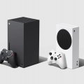 I rincari di Xbox sono arrivati: Xbox Series X costa 200 euro in più in Europa