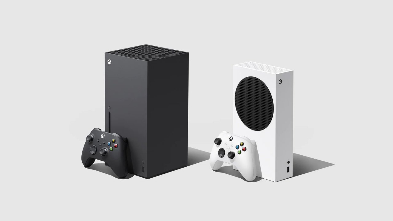 Microsoft annuncia ricavi in aumento, ma le vendite di Xbox crollano ancora