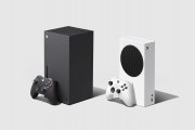 Microsoft aggiorna il sistema operativo delle console Xbox, forse l'ultima patch del 2025