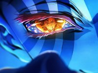 Dopo 26 anni, Demon Slayer: Il Castello dell'Infinito è destinato a superare un record detenuto da Pokémon