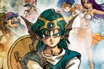 Dragon Quest 4, 5 e 6 potrebbero essere i prossimi remake della serie: c'è un indizio da Yoji Horii - Notizia