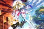 Digimon Story: Time Stranger presenta la sua canzone principale con un nuovo trailer musicale - Notizia