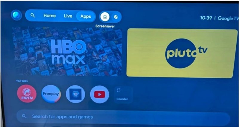 Il riquadro a pillola Il riquadro a pillola