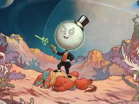 Xbox Game Pass ha già 8 giochi confermati a ottobre e sembra davvero un mese eccezionale