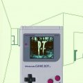 Konami avrà cancellato P.T., ma ora è possibile giocare il demake per Game Boy