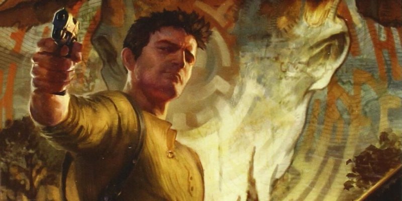 'Uncharted: Il Quarto Labirinto' è una storia perfetta da recuperare per tutti coloro che sentono la mancanza di Nathan Drake e di Victor Sullivan