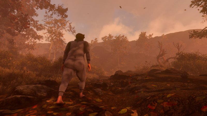 Spesso è difficile individuare il prossimo obiettivo, ma c'è quasi sempre un'indicazione in tal senso