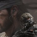 Delta Force annuncia il crossover con Metal Gear Solid Delta: Snake Eater con un teaser trailer