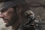 Delta Force annuncia il crossover con Metal Gear Solid Delta: Snake Eater con un teaser trailer - Notizia
