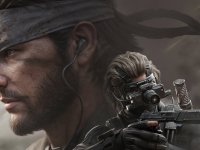 Delta Force annuncia il crossover con Metal Gear Solid Delta: Snake Eater con un teaser trailer