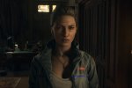 Dying Light: The Beast a confronto su PS5, PS5 Pro e Xbox: dove gira meglio? - Notizia