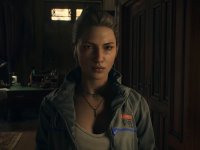 Dying Light: The Beast a confronto su PS5, PS5 Pro e Xbox: dove gira meglio?